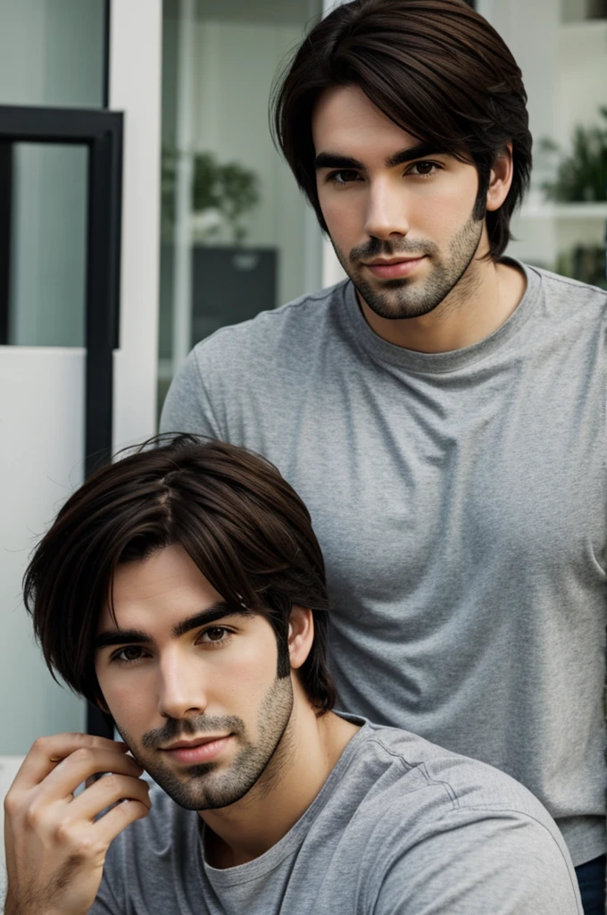German Garmendia 
