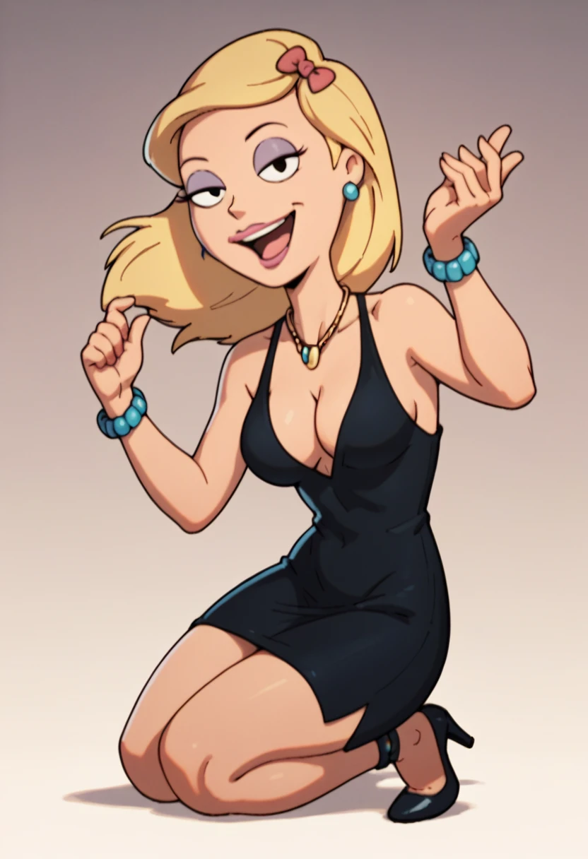 upscaling HD resolution