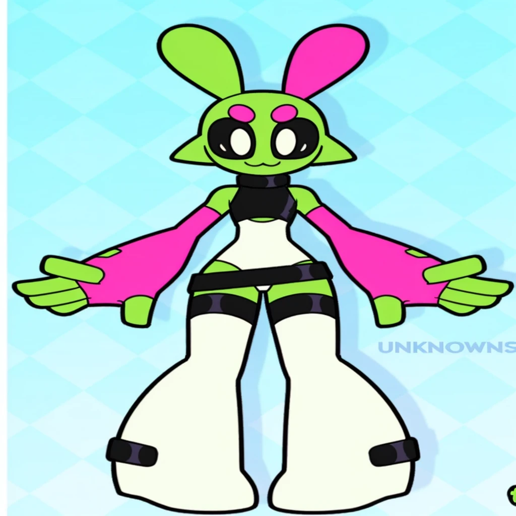 masterpiece:1.5, best quality:1.5, 1boy, ((sploot)), ((femboy)), full_body, sharp focus, 16k, detailed 4k eyes, High detailed, grassy_background, thighs, blush, ((happy_face)),sploot, flat_chest, huge_thighs, blush,