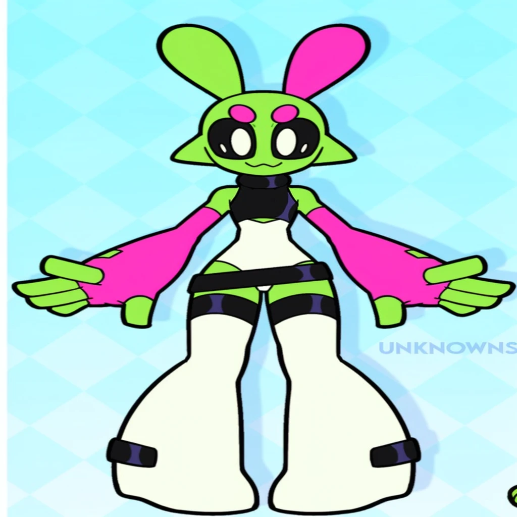 masterpiece:1.5, best quality:1.5, 1boy, ((sploot)), ((femboy)), full_body, sharp focus, 16k, detailed 4k eyes, High detailed, grassy_background, thighs, blush, ((happy_face)),sploot, flat_chest, huge_thighs, blush,