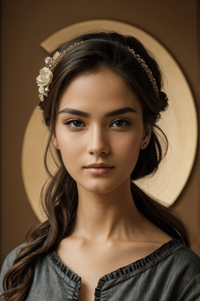 ((best quality)), ((masterpiece)), (detailed), perfect face