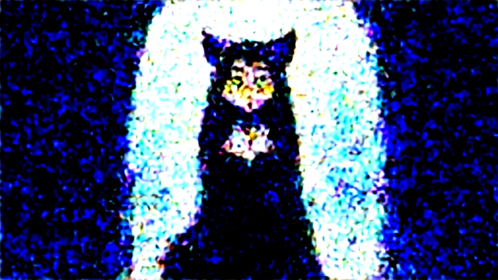 ((( white wolf ))), ((female)) sexy, uploaded to E621, beautiful and professional detailed of a anthropomorphic black wolf, ((A long, white velvet dress with thoughtfully tattered details and a necklace inscribed with an "M")) (( Morticia Addams )) (( in a snowy forest )), uploaded to E621, ((by fluff-kevlar, by Zackary911, by Kenket, by Kilinah, by fluff-kevlar)), detailed large green eyes, medium breast, large fluffy tail, slim toned body, teenager ((18years)), ((big eyes)) solo, alarmed, surprised, skinny, extremely shy, (( embarrassed blush, front view))