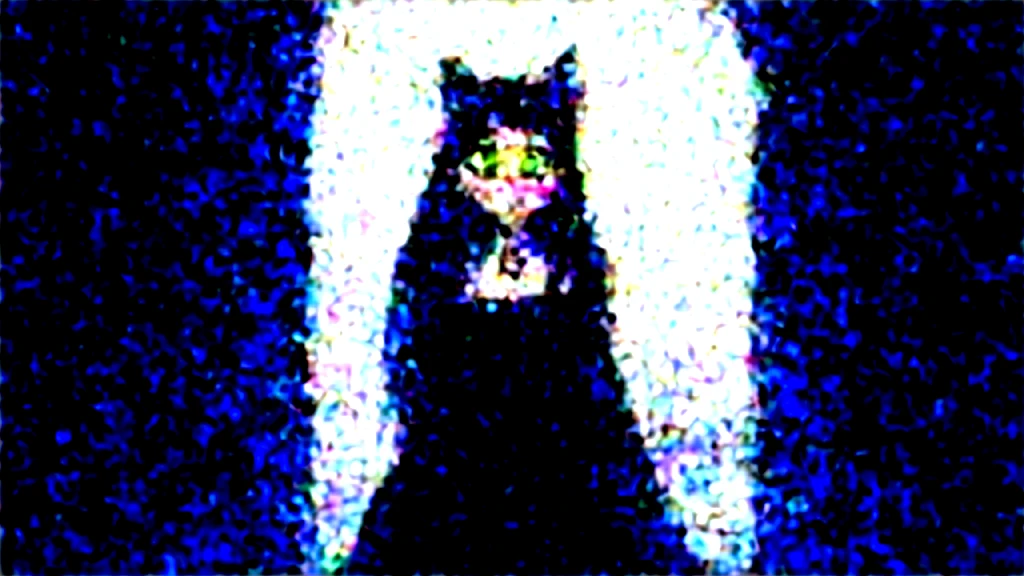 ((( white wolf ))), ((female)) sexy, uploaded to E621, beautiful and professional detailed of a anthropomorphic black wolf, ((A long, white velvet dress with thoughtfully tattered details and a necklace inscribed with an "M")) (( Morticia Addams )) (( in a snowy forest )), uploaded to E621, ((by fluff-kevlar, by Zackary911, by Kenket, by Kilinah, by fluff-kevlar)), detailed large green eyes, medium breast, large fluffy tail, slim toned body, teenager ((18years)), ((big eyes)) solo, alarmed, surprised, skinny, extremely shy, (( embarrassed blush, front view))

