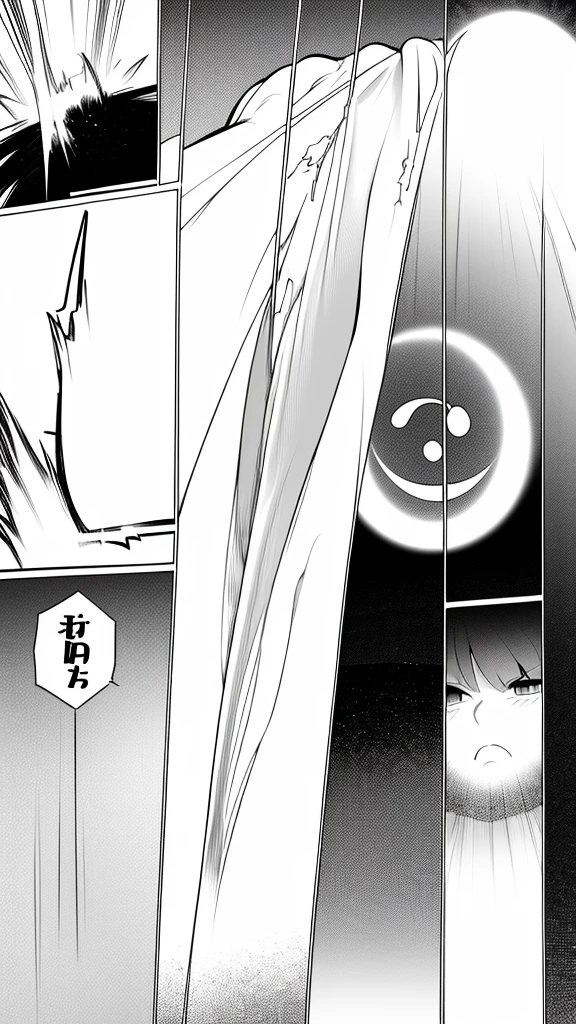 manga cover called 7gan-g-star