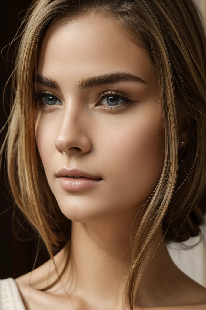 ((best quality)), ((masterpiece)), (detailed), perfect face