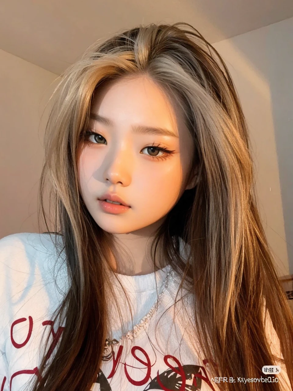 ulzzang