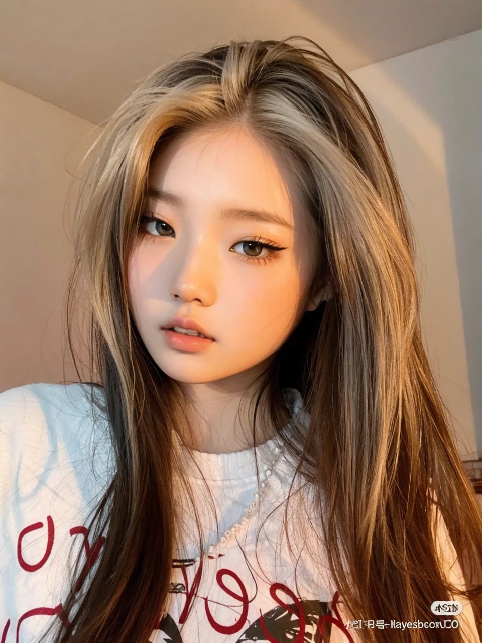 ulzzang