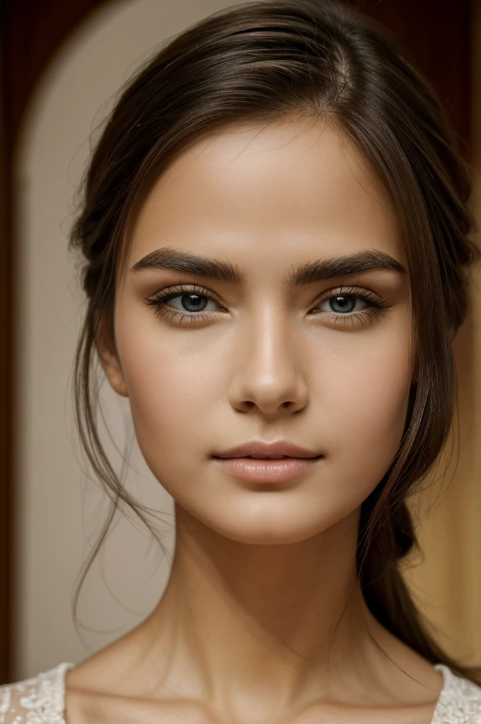 ((best quality)), ((masterpiece)), (detailed), perfect face
