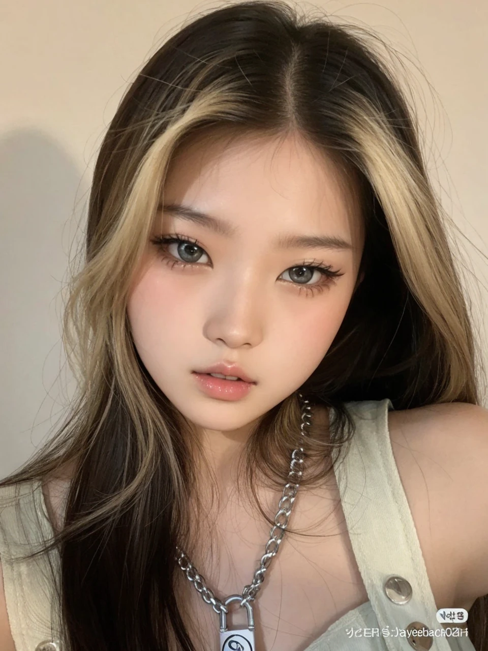 ulzzang