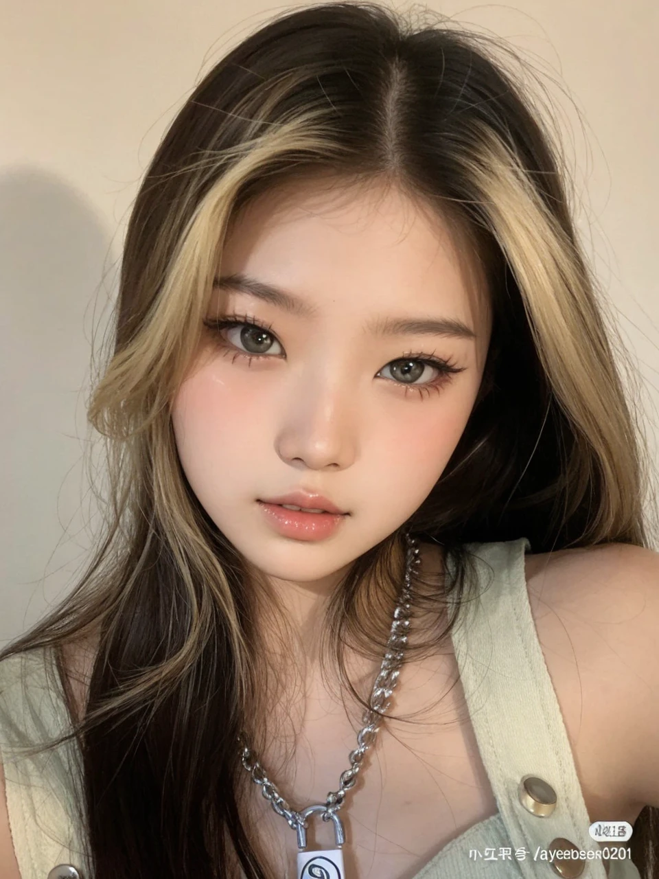 ulzzang