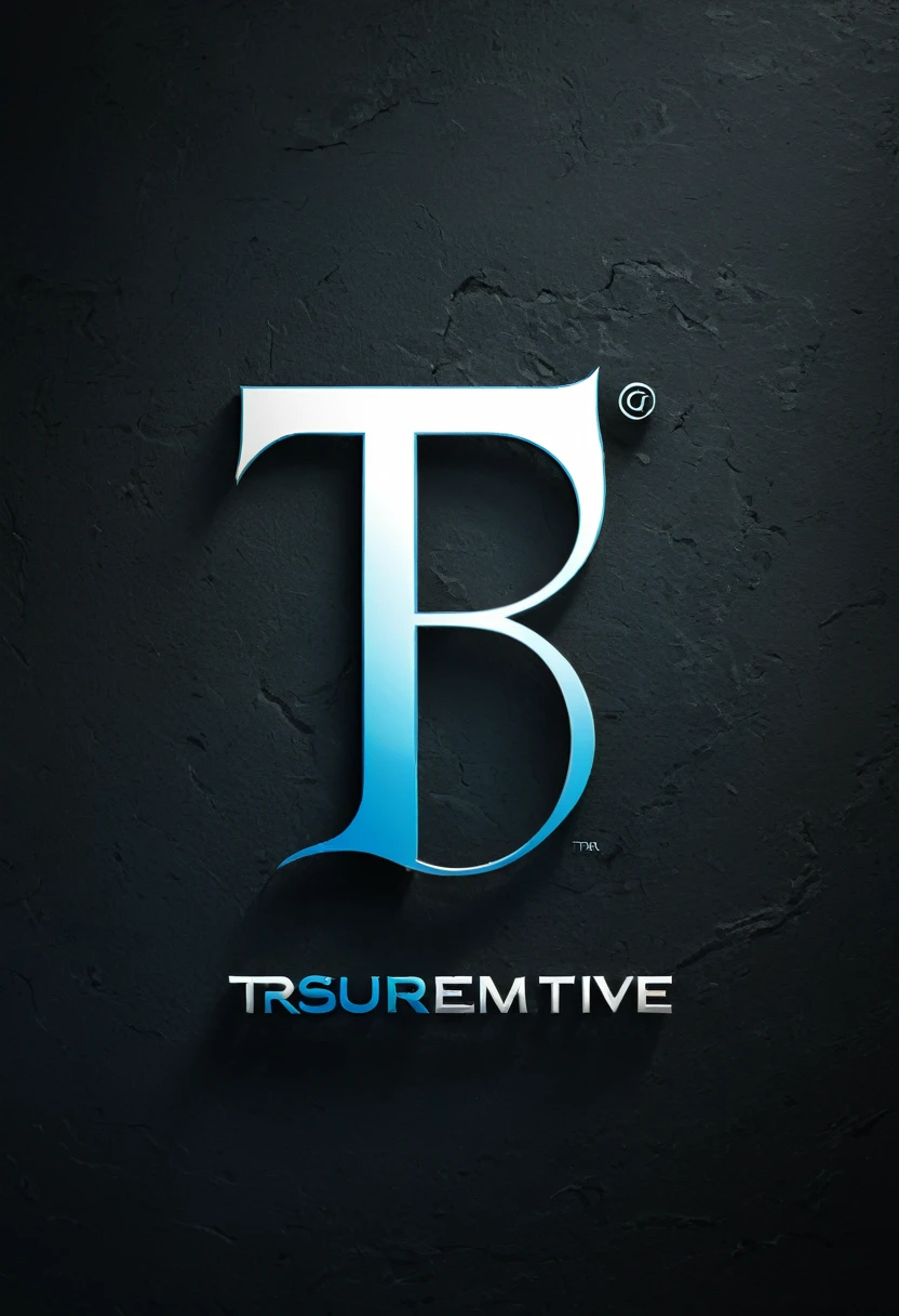 logo TR