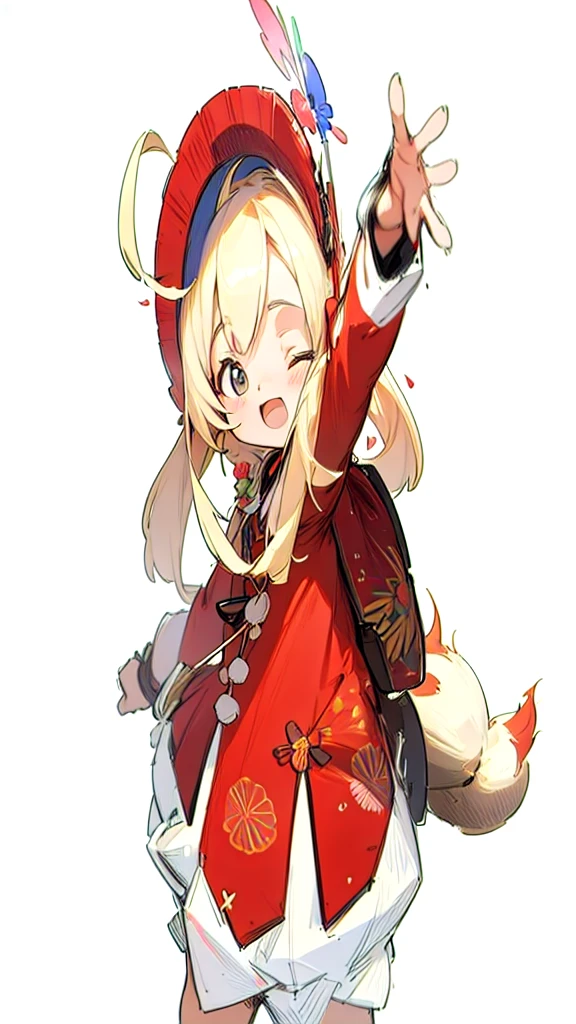 8K.high resolution、High definition、Background fireworks、Summer festival