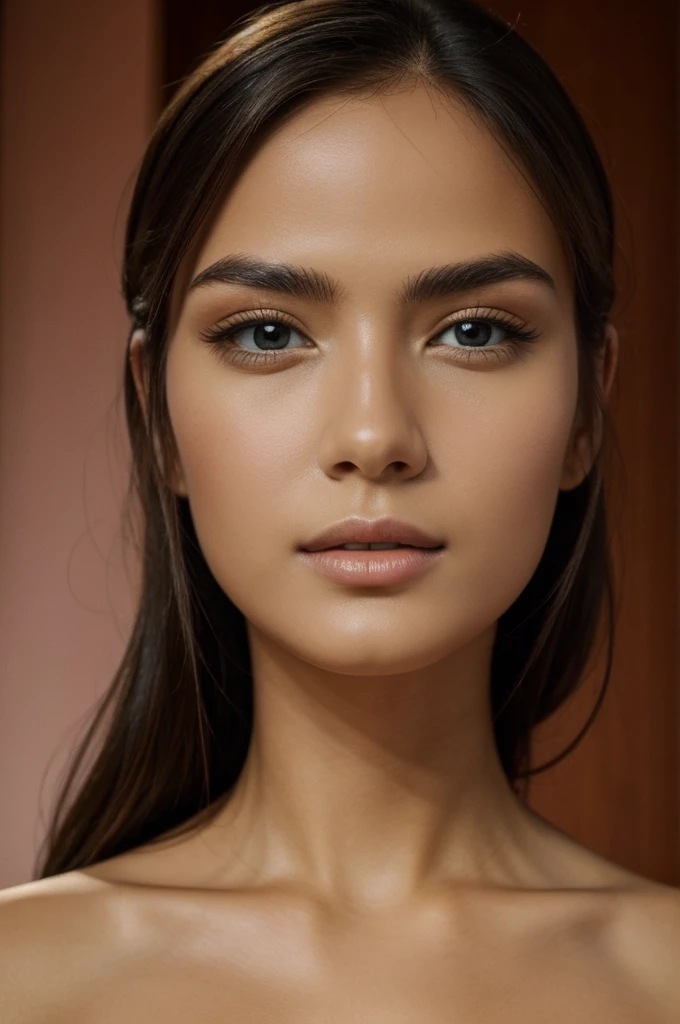 ((best quality)), ((masterpiece)), (detailed), perfect face