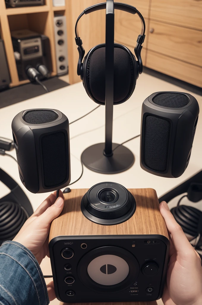 Image for podcast