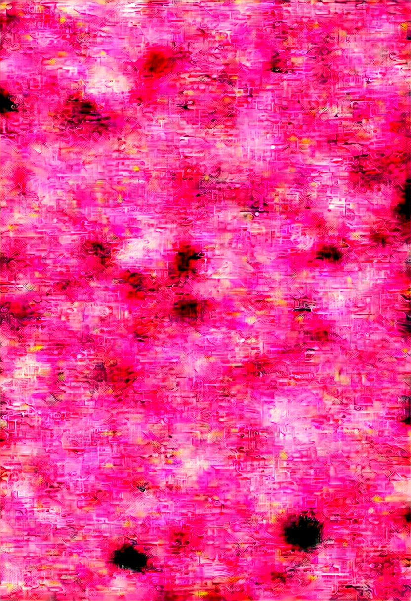(best qualityer, work of art, ultra detali, 32k:1.2), photography editorial, a little white mouse, wearing clothes, running in a green field, naturallight, 8K, cartoonish,