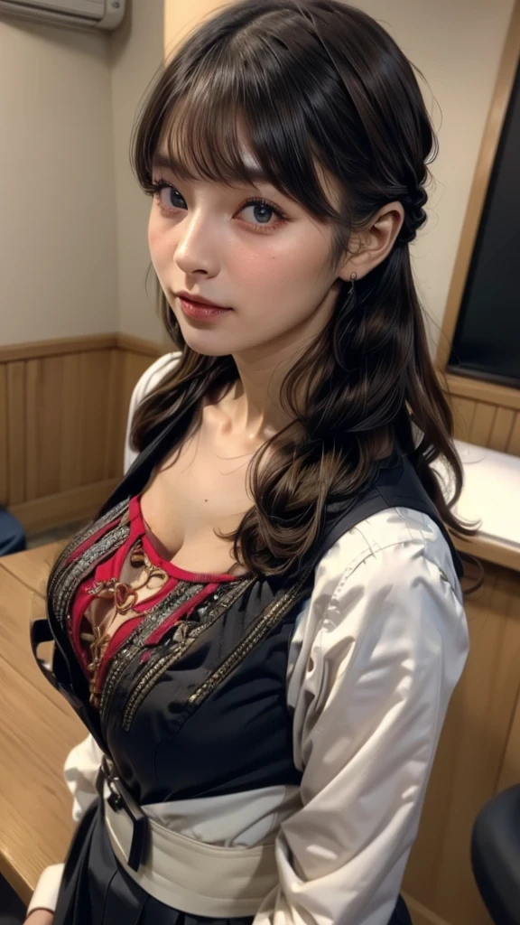 Clothes