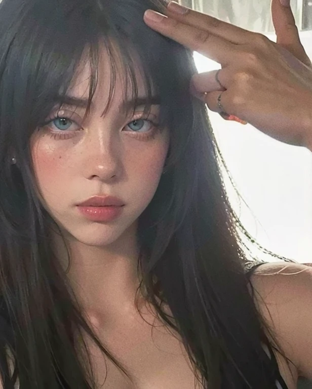 Billie