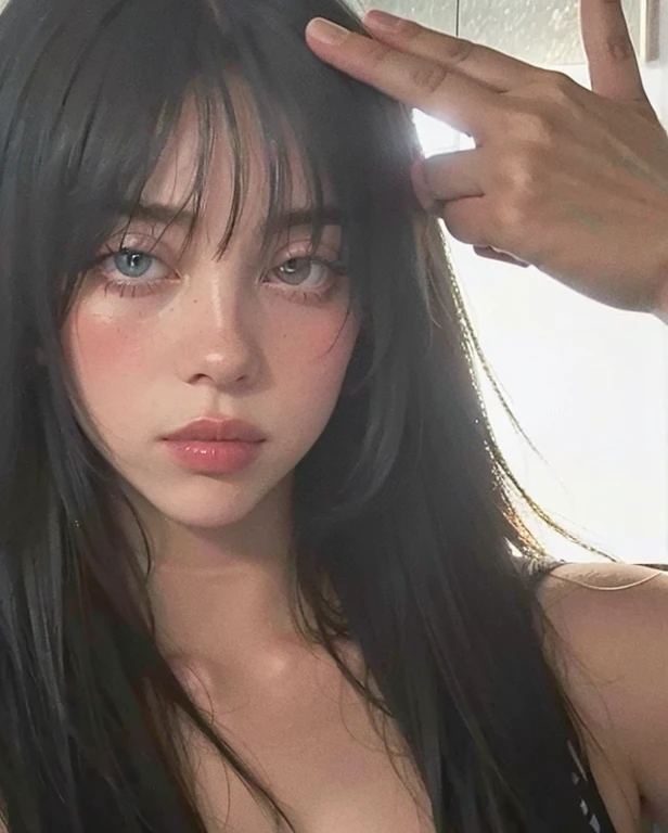 Billie