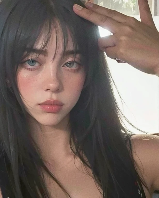 Billie