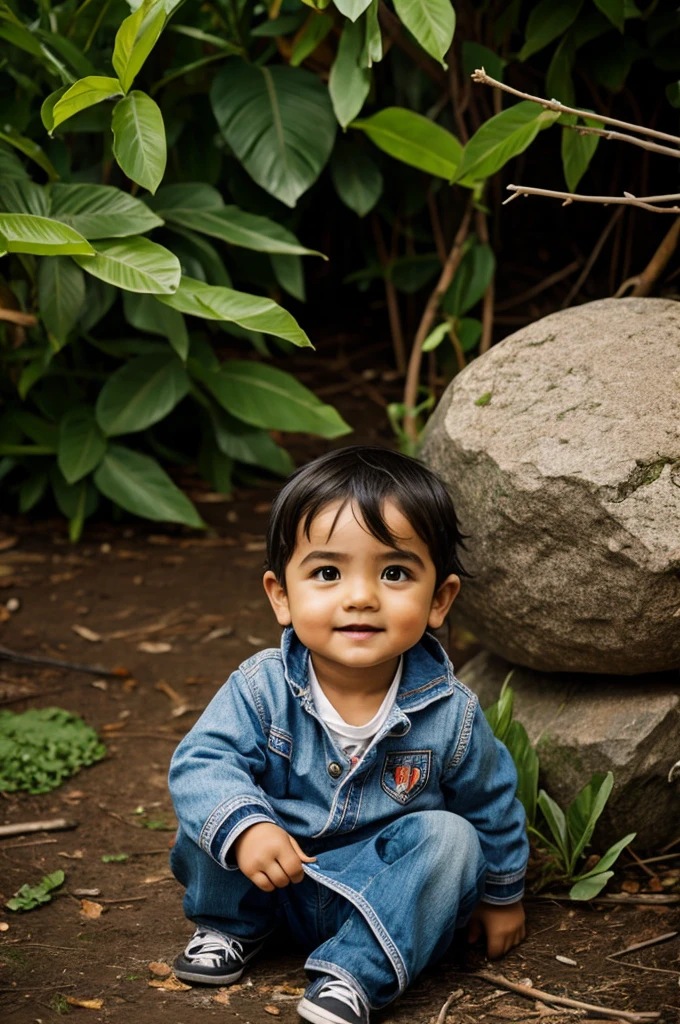 Niño