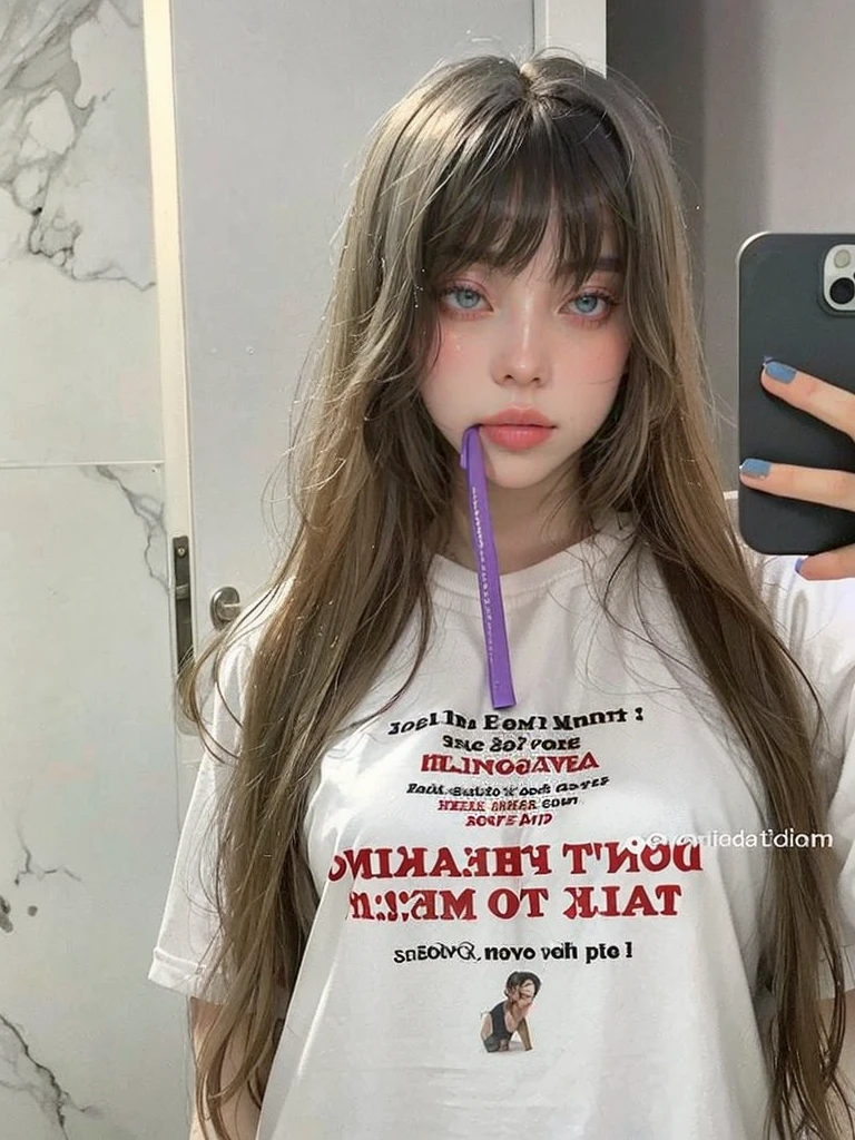 Billie eilish ocean eyes