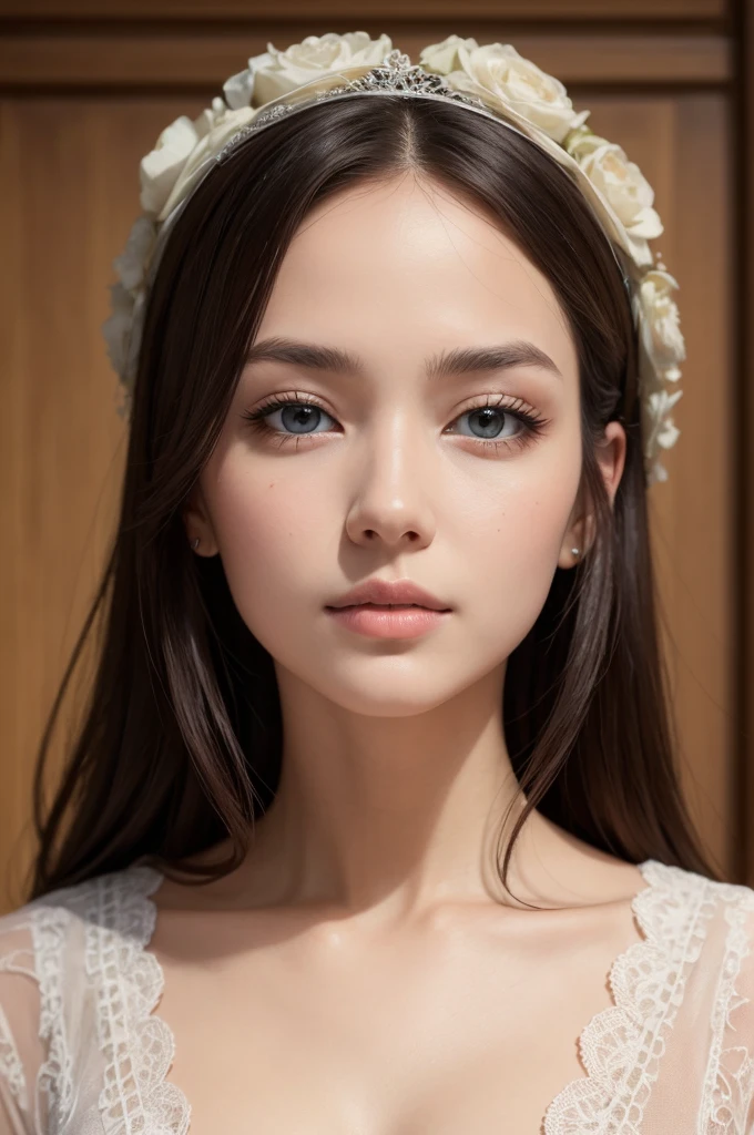 ((best quality)), ((masterpiece)), (detailed), perfect face