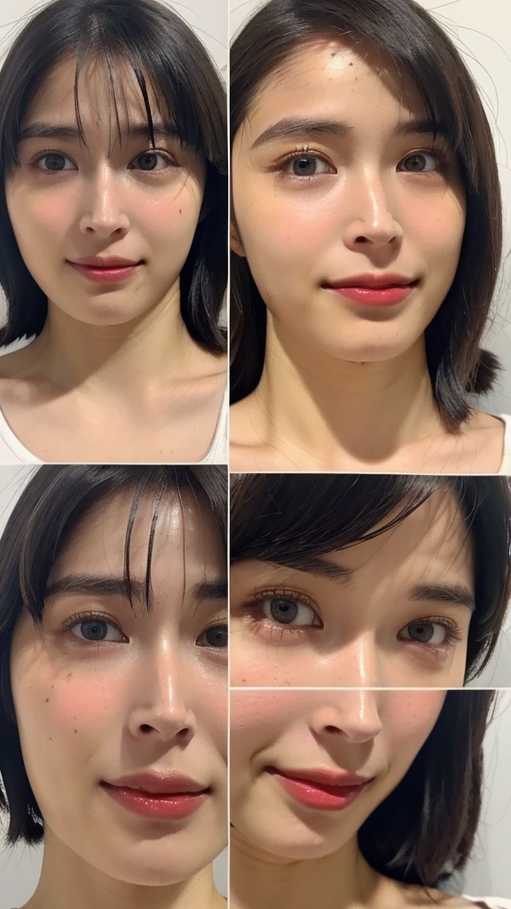 （Top image quality、top-quality、Top resolution、masutepiece、more information、35mm lens focal length、portlate、depth of fields）、（3 mature women）、(Purple lingerie or blue high-leg swimsuit)、(Brown hair)、(Bright red lipstick)、（(Excited face)）、For adults、 play、secret、custom、Pornographic Graffiti、erotick、glamor、obscenity、Libido、sexual act、 Appeal、Fornication、sexual excitement、frustration、Masturbation behavior、Systemic erogenous zones、cum on、orgusm、The erection、Facial ejaculation、a large amount of semen、Semen、cum shot malachio、hard, Thick and large、pene、penises、Oral ejaculation、dimorphism、Serious juices、Full of juice、sexual smell、Wet pubic area、Female genital organs、Wet lips、Labia majora、labia minora、Labia、、Licking each other'Sexual organics、Show each other&#39;Sexual organics、Smell each other&#39;Sexual organics、Churning、embracing each other、Leaking、full of sweat、Unbearable desire、frustration、completely visible、Overflowing with love juice、lukewarm、feels good、gang-、、pour liquid into each other、Breast milk out of the、Scat、pissing、Drink urine、Drink Essence、Eating feces、cunnilingus、Labiaピアス、pierced nipple、bead、tome&#39;It&#39;s soaking wet down there.、molesting、act in large numbers、vibration、Toys、(In the big city)、(An intersection crowded with women:1.2)、(Jumbled background:1.2)