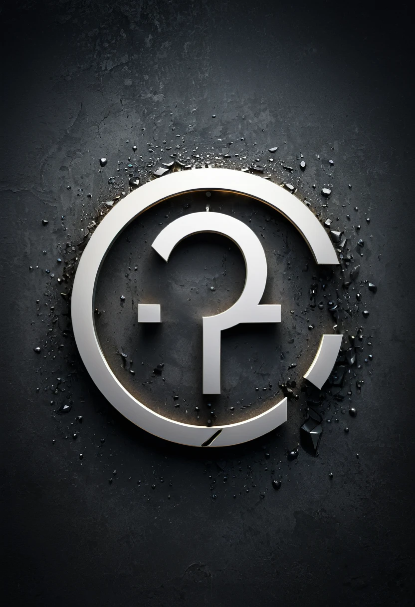 TR symbol