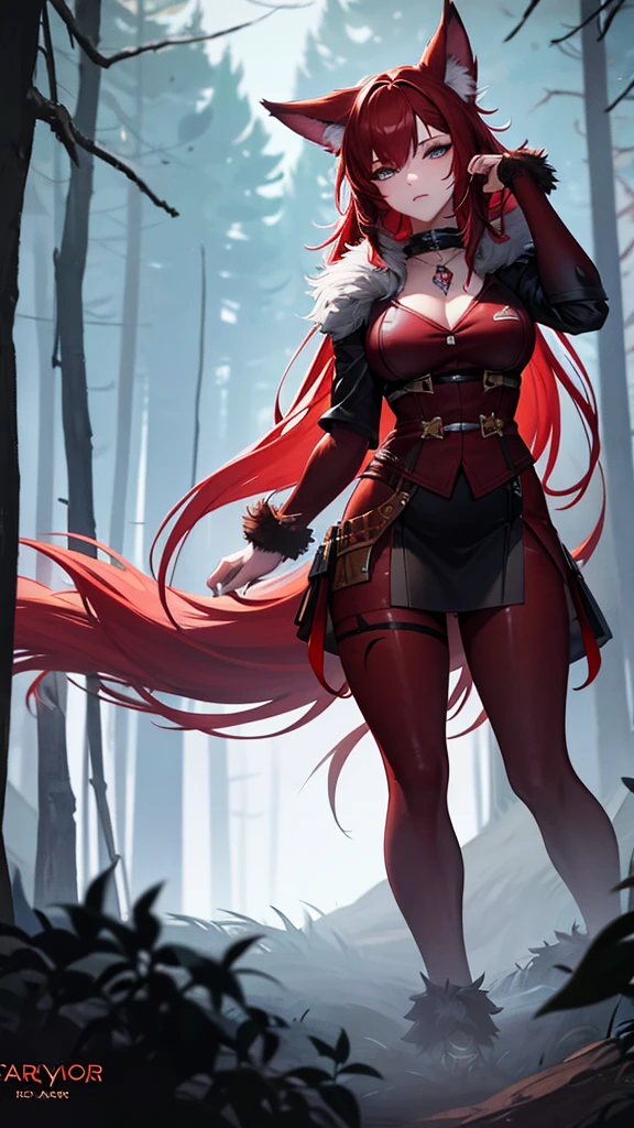 Barbarian warrior queen, Red hair large green eyes, rope bondage slave, (large lactating breast), snow forest, warm fire light, Frank frazetta, lady of Guadalupe, bukkake, cum in eye, cum in mouth, cum on face, steel boots, leather leggings, large ass, orgasm, sweaty.