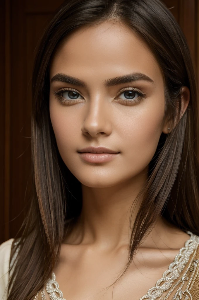 ((best quality)), ((masterpiece)), (detailed), perfect face