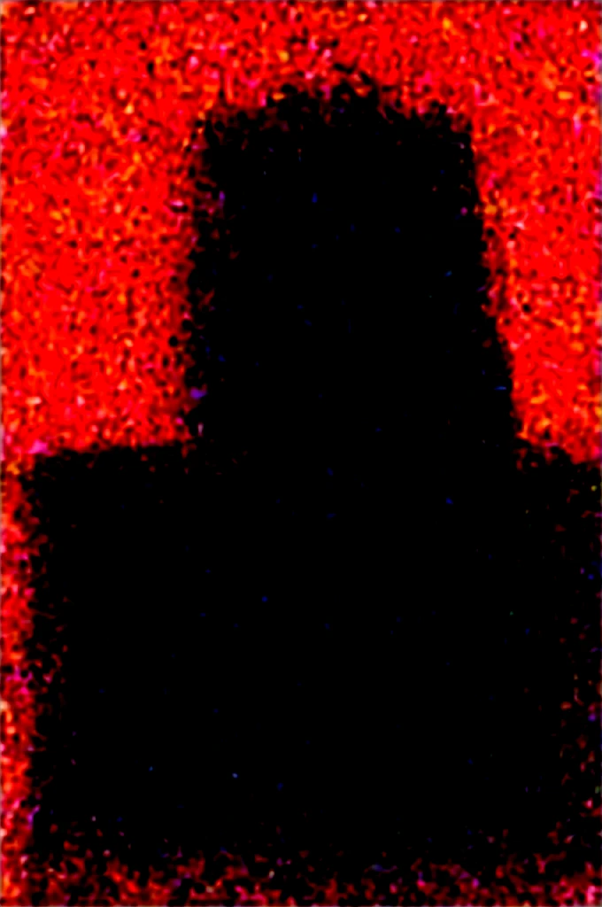 snoop dogg cartoon vector with him on a red throne and Nike hype shoe cartoon vector with a background in nature smoking a thin cigar with his eyelids almost closed but open, with a small table