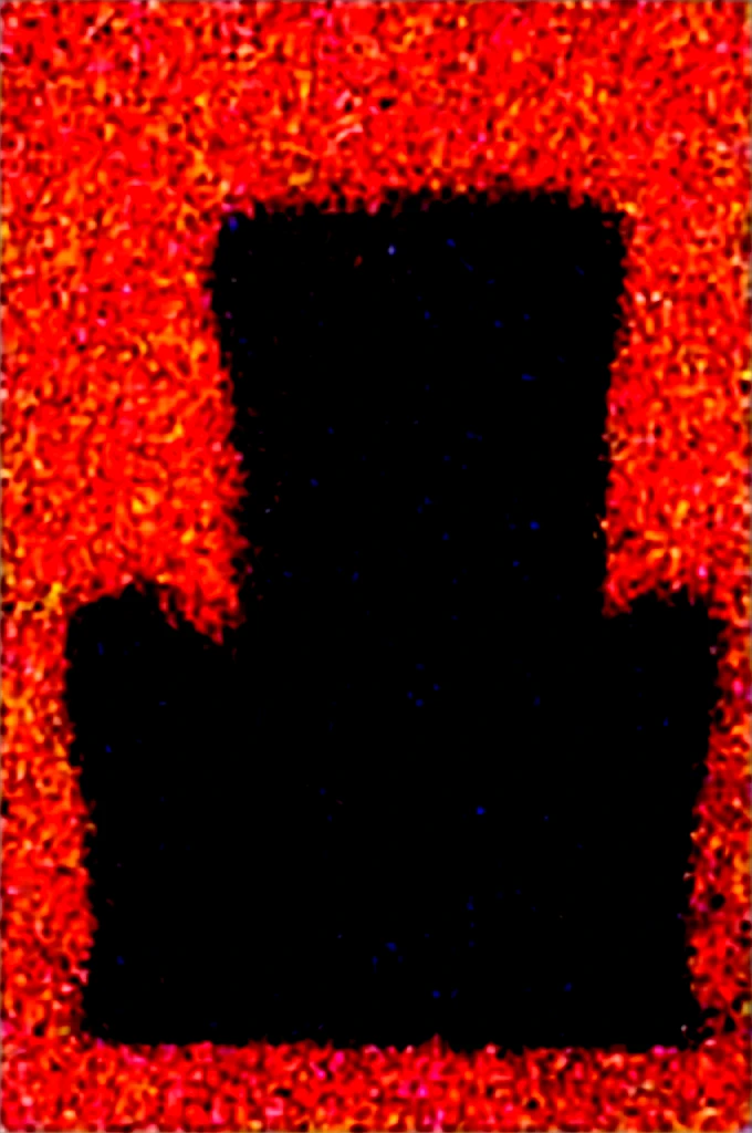 snoop dogg cartoon vector with him on a red throne and Nike hype shoe cartoon vector with a background in nature smoking a thin cigar with his eyelids almost closed but open, with a small table