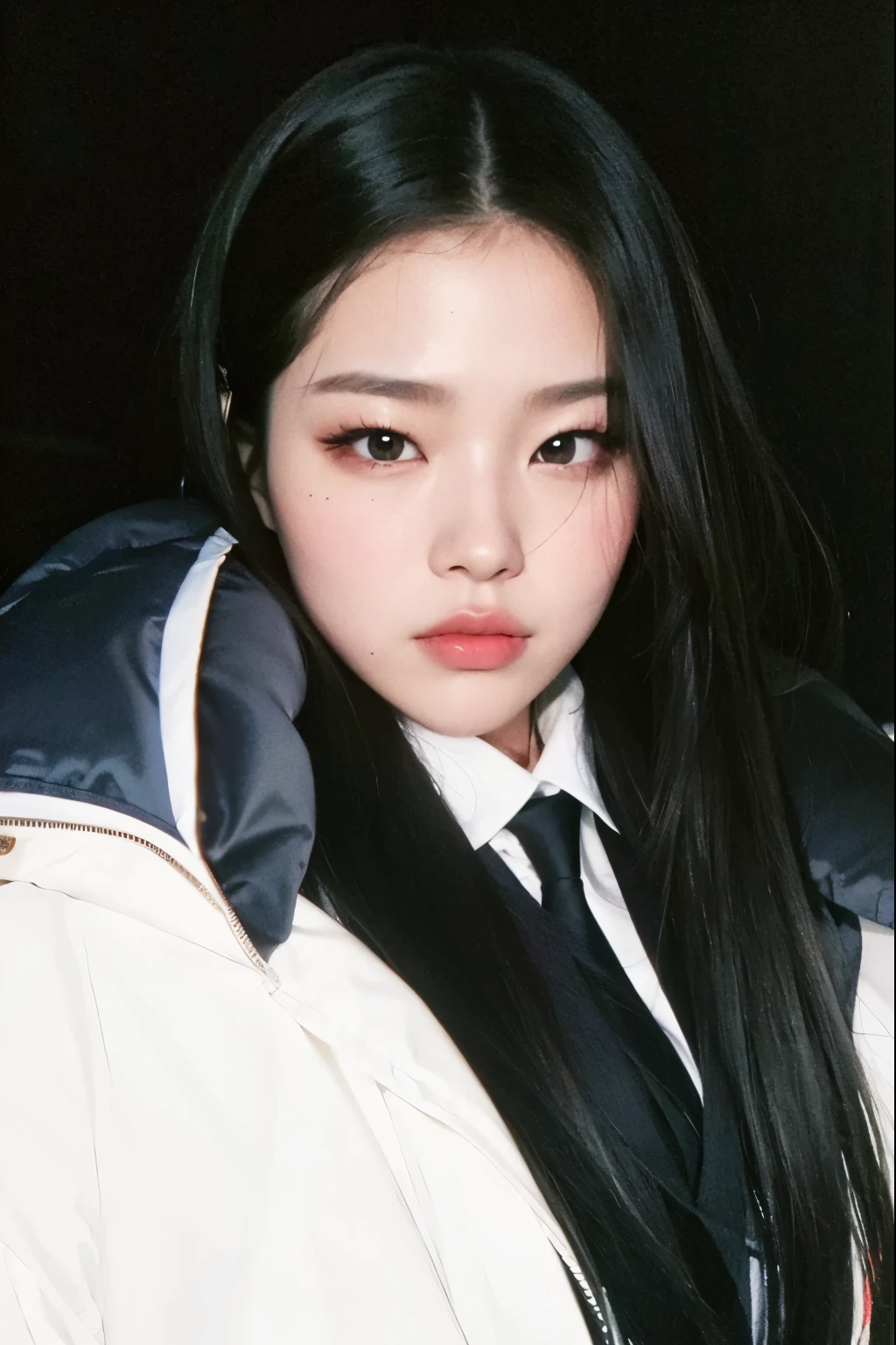 Jennie Kim