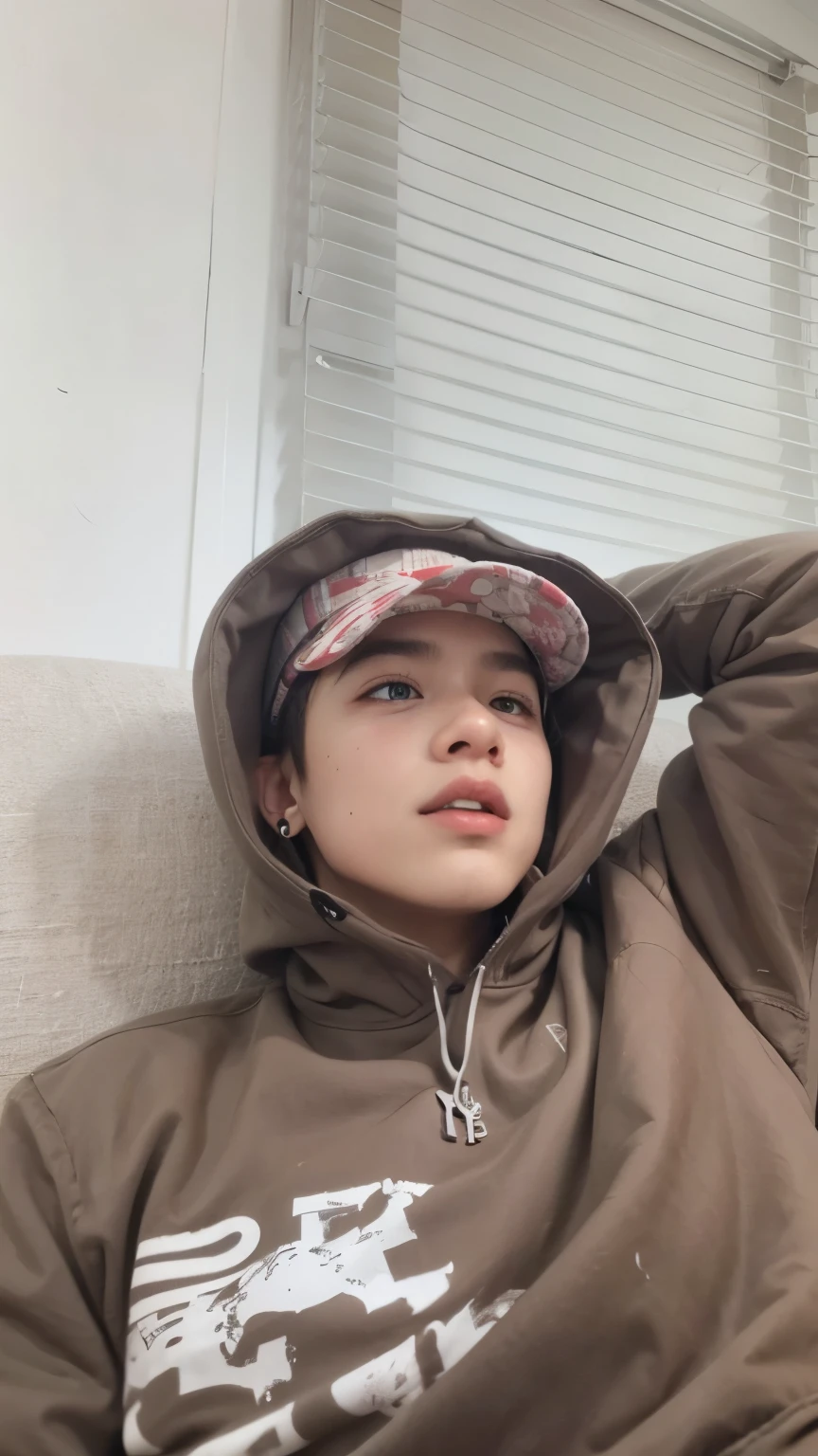 Boy