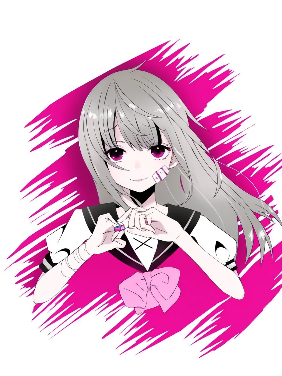 Menhera
