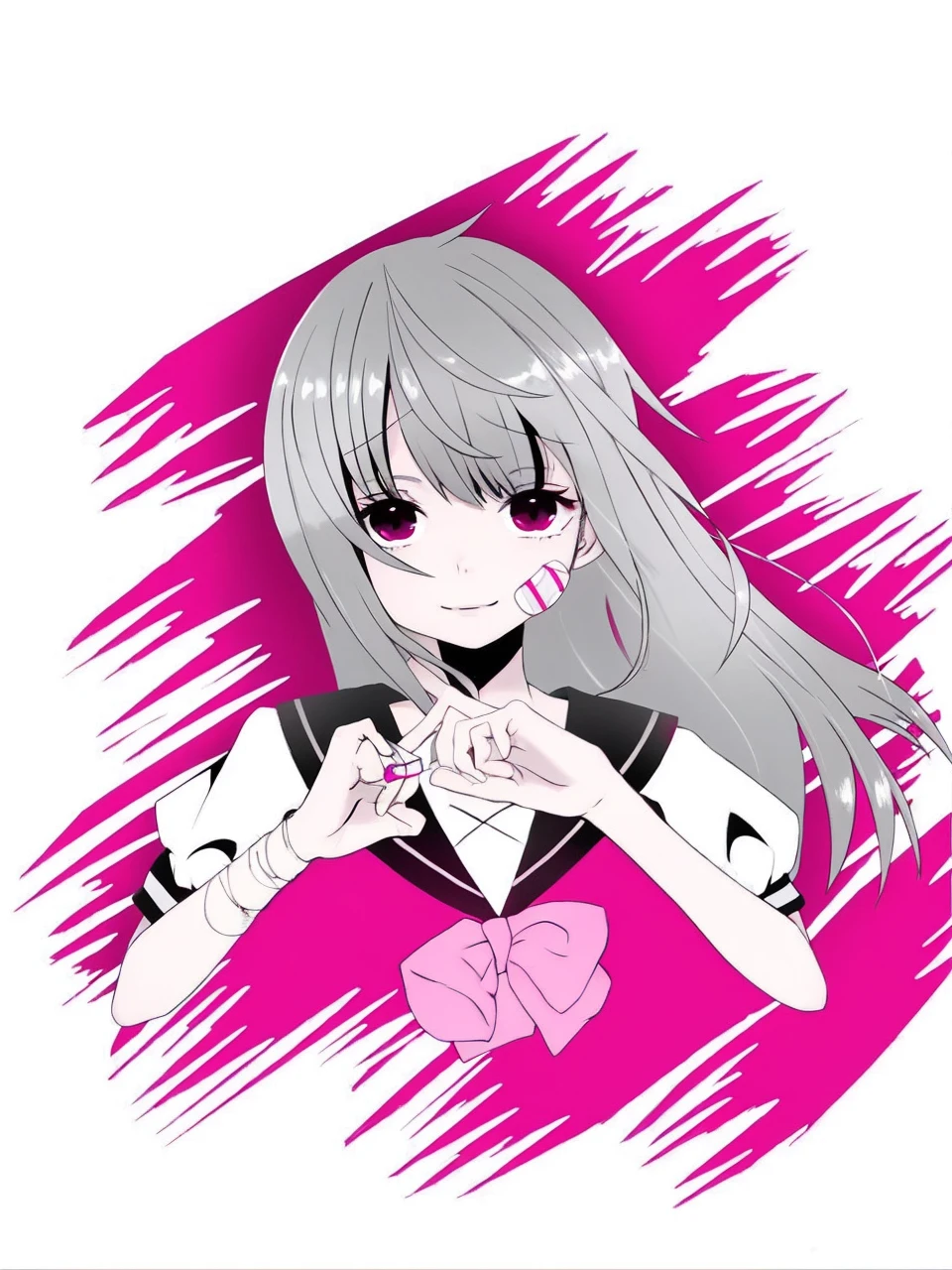 Menhera