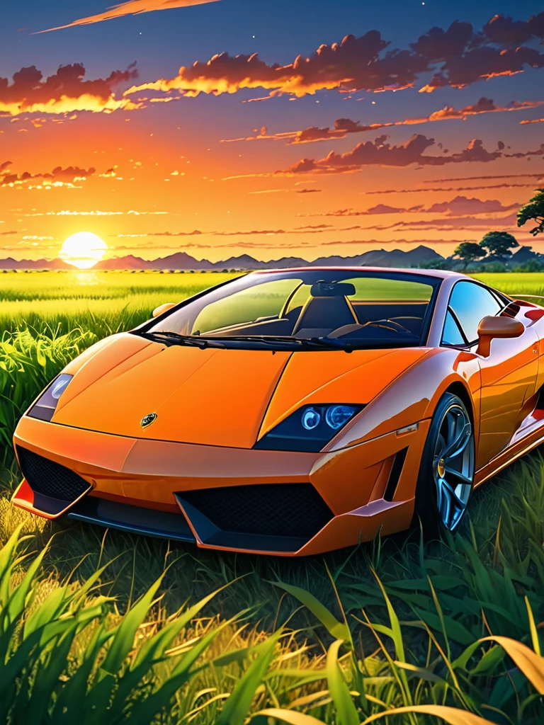 (best qualityer,4K,high resolution,work of art:1.2),ultra detali,(realisitic,photorealisitic,photo-realisitic:1.37),hdr,ultra HD,studio lighting,ultra-fine painting,sharp focus,physically based rendering,extreme detailed description,proffesional,bright coloured,bokeh,cinematic,embroidered,evil tiger,fictional animal,equirectangular 360,king of Planet Earth,art by Michael Hutter,35mm photography,film,proffesional,highy detailed, darkness background
