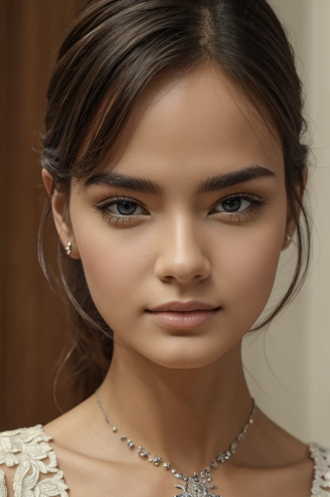 ((best quality)), ((masterpiece)), (detailed), perfect face
