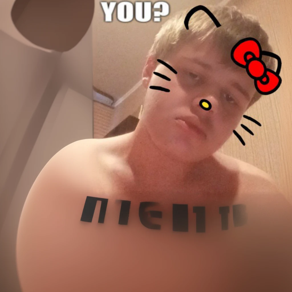 fat body, fat ager, belly, no clothes