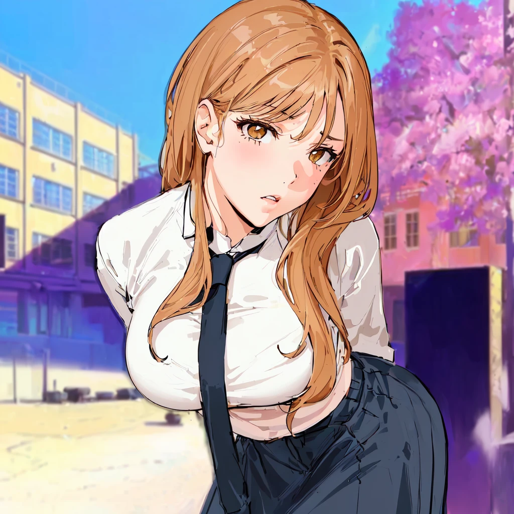 Perfect lines, sexy girl, surprise girl, rosy cheeks, sassy girl, serious face, boy with a mean face, sensual girl, big boobies