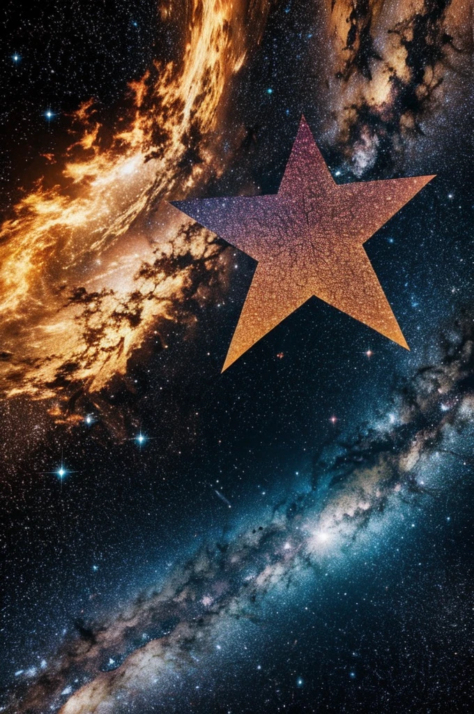 STAR