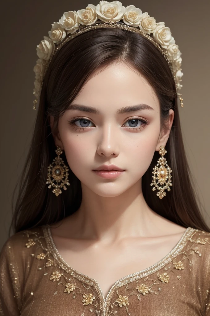 ((best quality)), ((masterpiece)), (detailed), perfect face