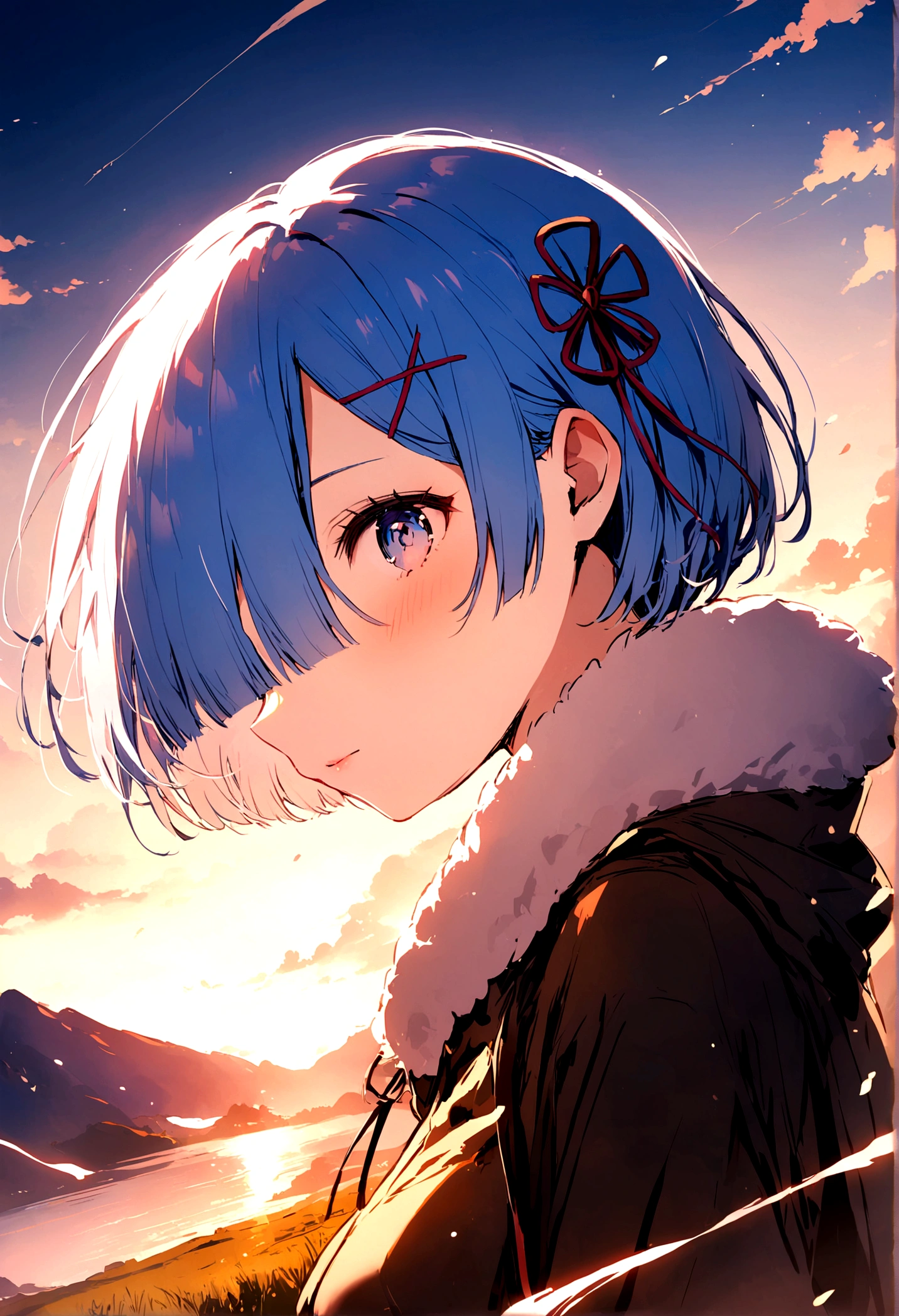 rem, rem (Re:NULL)