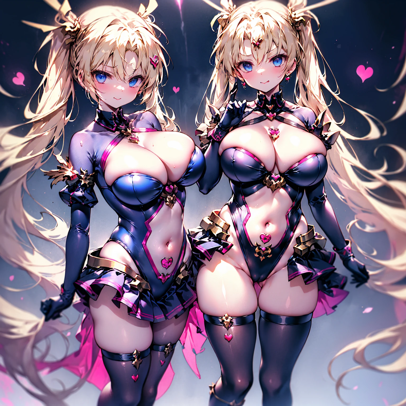 (masterpiece),(Highest quality),(Super detailed),(Best illustrations),(Best Shadow),(Absurd),(Detailed Background),(so beautiful)Bradamante, 16K, 8K, 4K,(Best Shadow), (so beautiful), One person, alone, , , , (detailed beautiful eyes), huge breasts, Blonde, Pleated skirt, Oculogyric crisis, BDSM, , Perfect figure, bitch, slut, Arched back, Beautiful nipples, pussy, orgasm, afterglow, erotic smile, , succubus tail, Open your mouth languidly, , Sexy posture, , , cross-eyed, rolling eyes, , water eyes, tears, , tongue out, , Brainwashing Facility, , saliva trail, , shiny skin, , Thigh fetish, , Hypnotic, torogao, ahegao, BREAK, , Dramatic lighting, , Psychedelic Background, night, pink neon, , Torrent of Light, mysterious, spoken heart,, , ,crotch tattoo,