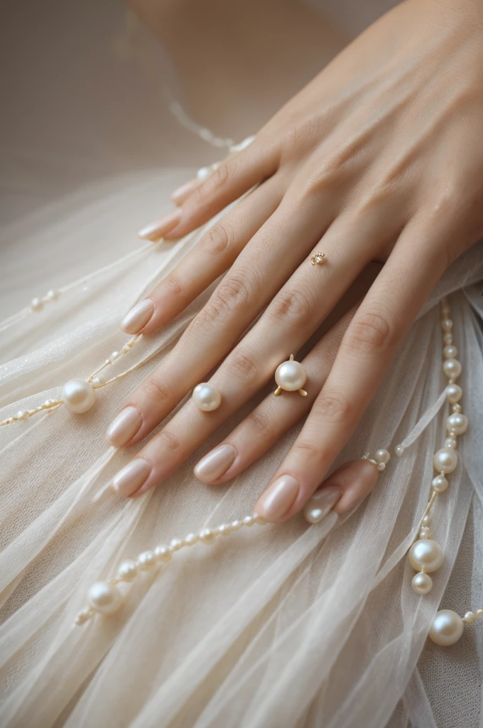 To showcase the radiance and texture of skin tone, palm, shape, slender and delicate: exquisitely carved like jade, soft like petals, light like feathers, smooth like silk, round and full: round like pearls, elastic like frozen, soft like a baby, white and tender like lotus roots. Photography tips: Close up shots to show the shape and details of the palm, size, and size are appropriate: palm size is coordinated with body proportion, appearing elegant and elegant, delicate and exquisite: palm is delicate, appearing delicate and cute, agile like elves, wide and powerful: palm is wide, appearing confident and powerful, as majestic as a queen. Photography tip: Use props to compare the size of the palm, showcasing its characteristics, skin color, fair and delicate: as fair as snow, as delicate as jade, as smooth as condensed fat, as soft and tender as milk Healthy Wheat: Healthy like wheat, shiny like bronze, warm like sunshine, thick like the earth. Photography Tips: Natural light, showcasing the skin tone and texture of the palm, fingers, shape, slender and slender: delicate like jade carving, soft like petals, light like feathers, smooth like silk, round and full: round like pearls, elastic like frozen, soft like babies, white and tender like lotus roots. Photography Tips: Close up shots, showcasing the shape and details of the fingers, length, and proportion coordination: coordinated with the length of the fingers and the palm, appearing elegant, generous, slender and charming: slender fingers, appearing tall and charming, like swans. Elegant and concise: With short and cute fingers, it appears cute and agile like a fairy. Photography tips: Using composition, Showcasing the coordinated beauty, width, and thinness in proportion to the length of the fingers and the palm. Slim and slender fingers make the fingers appear elegant and generous, as light and full as willows. Round and plump fingers make the fingers appear delicate and lovely, as soft as a baby. Photography 
