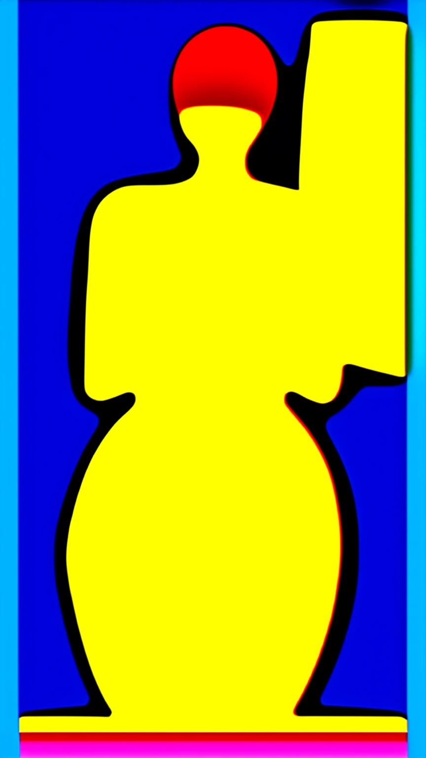 Solo, Stand Up Straight, Physically-based Rendering, Unreal Engine 5 Render, Jealous, (look Half Body:1.5), ((muscle And Bbw Body Type:1.4)), beautifull Breasts,((cleavage, Her Busty & Gigantic fake Breasts:1.5)), (expose 11 line Abs:1.4), (Huge Hips:1.3), ((beautiful Cyborg Woman+ Her Extreme String Bikini Futuristic armor from OVERWATCH 2, Guard Arms, Gloves:1.5)), (close Up Upper Body), ((pale Skin+Body Oiled:1.3)), (clean Glossy Bodyskin:1.4), (background Futuristic Space Station:1), (bokeh, photorealsitic:1.4), (ultra-detailliert), (top-quality:1), (best Shadows), Bright Light In Room, Hyper Texture, (4x Msaa), ((unreal Engine 5 Render)), (neon), Physically-based Rendering, Ultra Hight Definition, 16k, 1080p, Beauty Model, 4k Resolution.