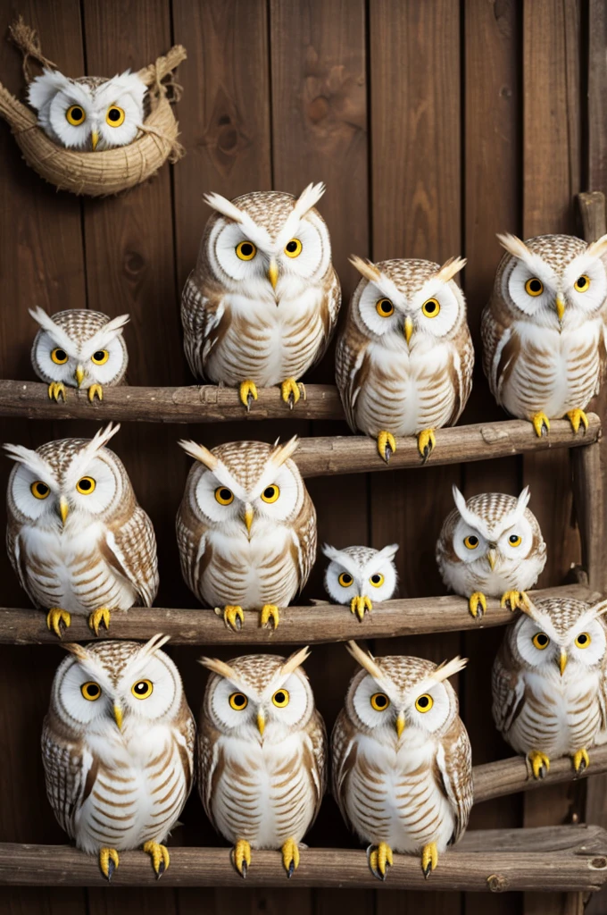 Owls for website
