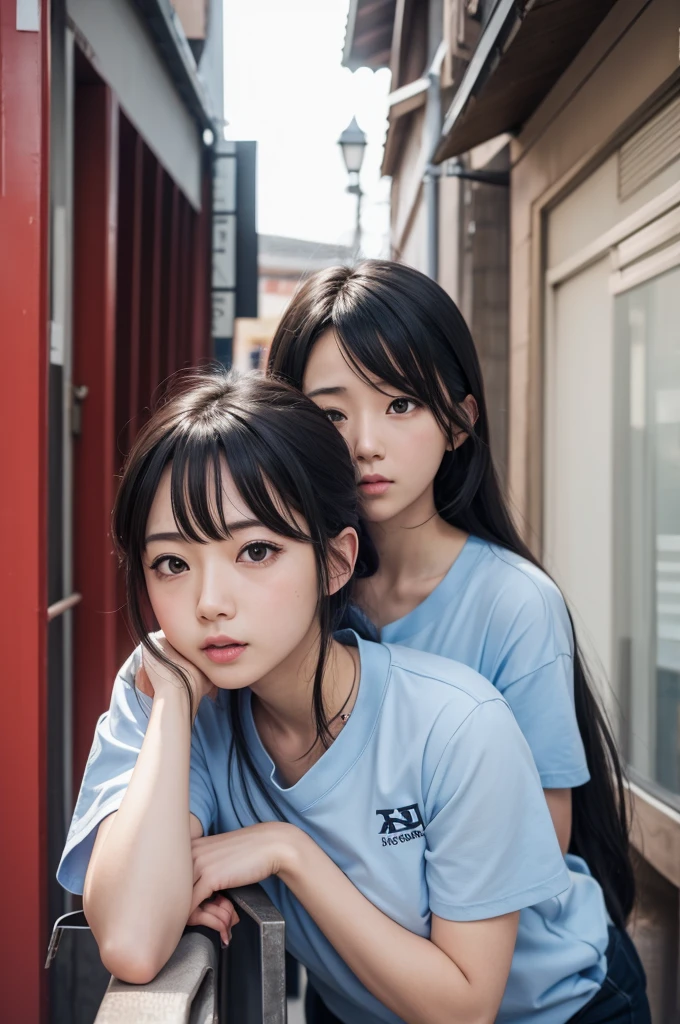 アニメ