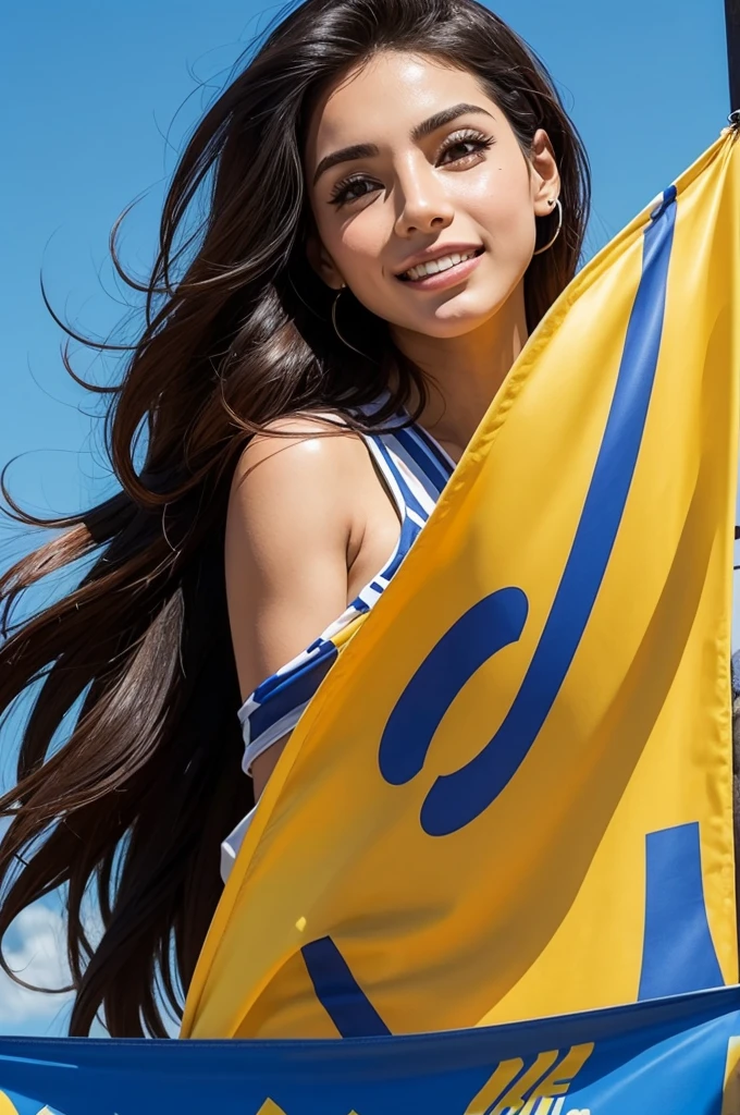Banner acao social
