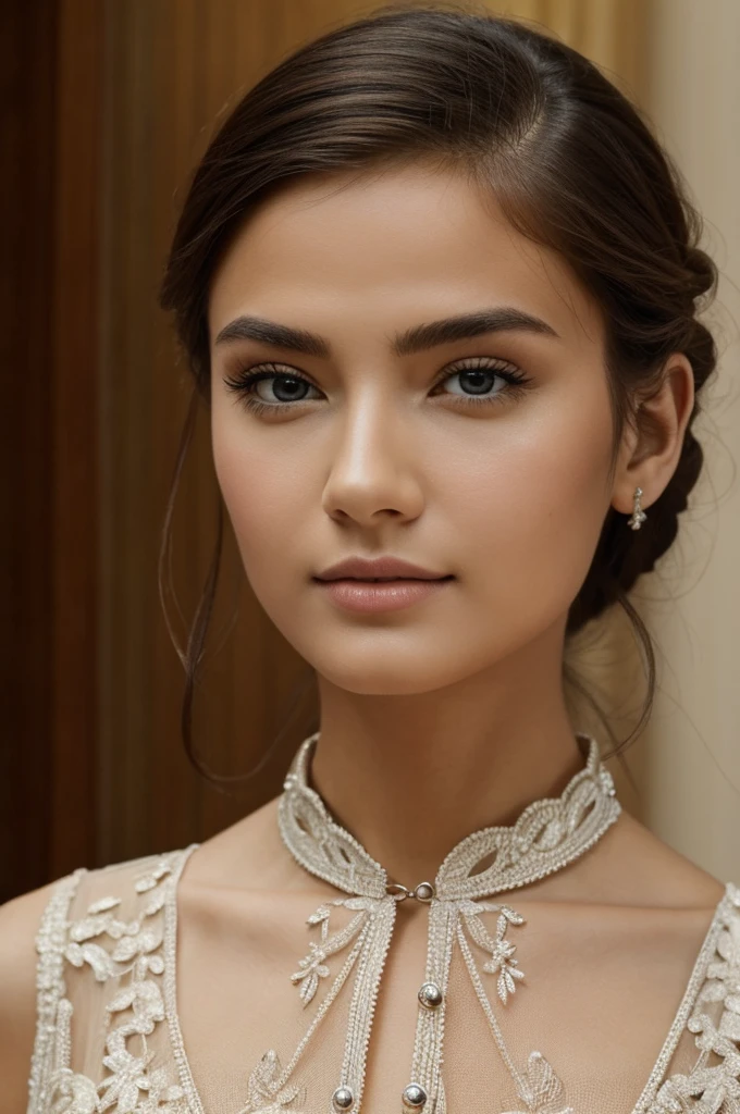 ((best quality)), ((masterpiece)), (detailed), perfect face